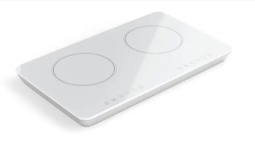 https://www.kangerglass.com/white-glass-ceramic-for-cook-plate-panel-modern-kitchen-appliances-product/