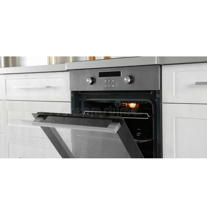 https://www.kangerglass.com/microwave-oven-borosilicate-glass-plate-cooker-panel-product/